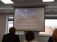św. Mikołaj na Kresach – podsumowanie akcji w Wieluniu